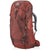 Gregory Maven 55 Backpack - Women's Rosewood Red