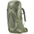 Gregory Paragon 48 Backpack Burnt Olive