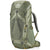 Gregory Paragon 58 Backpack Burnt Olive