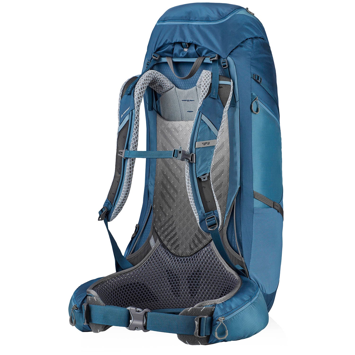 Gregory Paragon 58 Backpack – evo