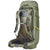 Gregory Paragon 58 Backpack Burnt Olive