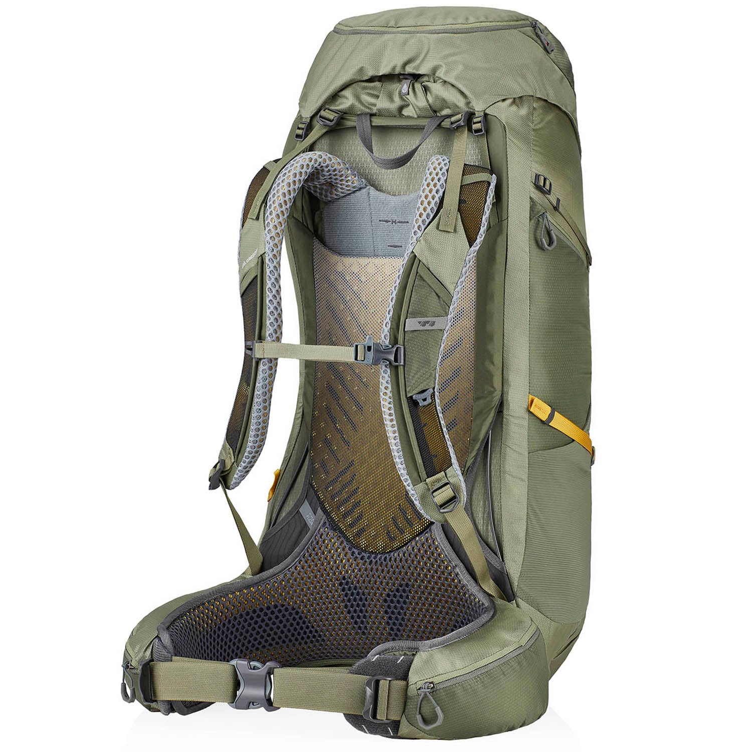 Gregory Paragon 58 Backpack – evo
