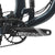 Devinci Troy 29 NX 12s Complete Mountain Bike 2020 Navy Electrum