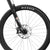 Devinci Troy 29 NX 12s Complete Mountain Bike 2020 Navy Electrum
