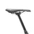 Devinci Troy 29 NX 12s Complete Mountain Bike 2020 Navy Electrum