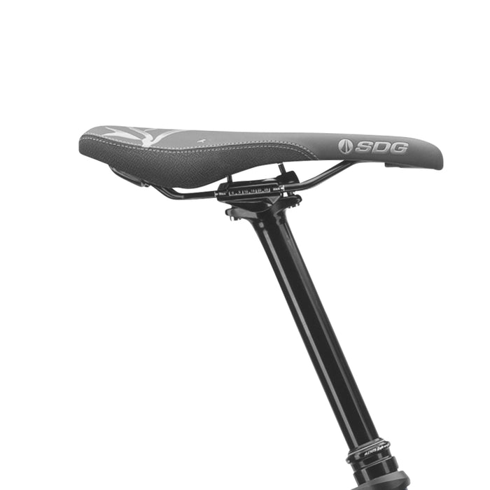Devinci Troy 29 NX 12s Complete Mountain Bike 2020 Navy Electrum