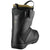 Salomon Faction Snowboard Boots 2020 Black