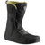 Salomon Faction Snowboard Boots 2020 Black