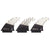 Lib Tech Medium Tri Fin Set