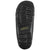 Salomon Faction Snowboard Boots 2020 Black