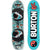 Burton After School Special Snowboard Package - Kids'