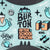 Burton After School Special Snowboard Package - Kids'