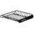 Yakima LoadWarrior Cargo Basket Black