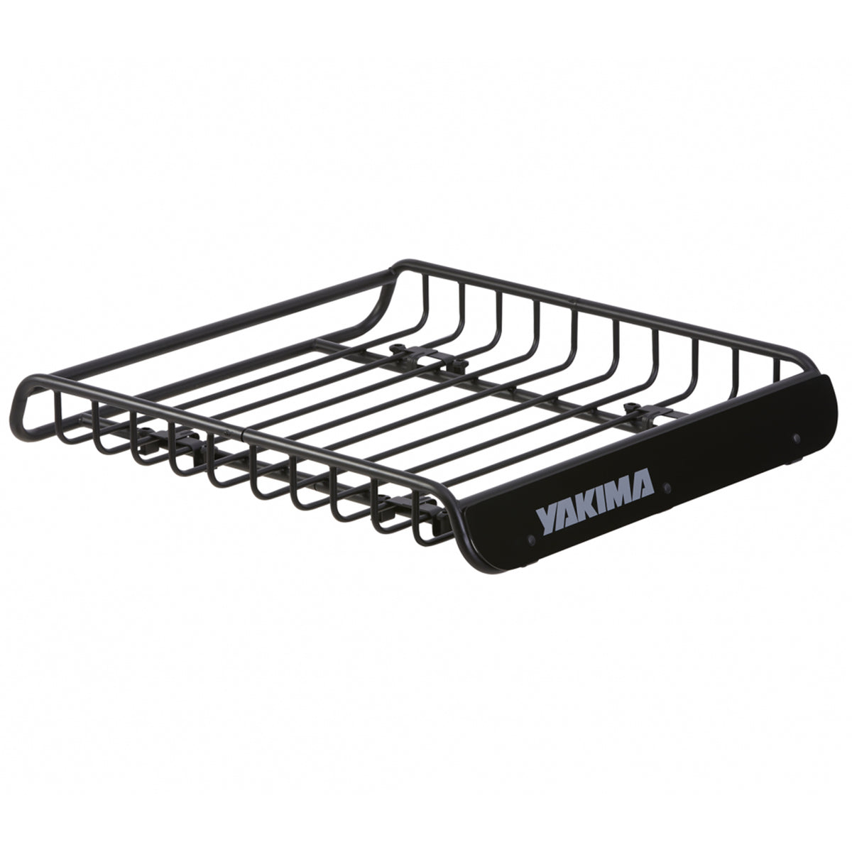 Yakima LoadWarrior Cargo Basket Black