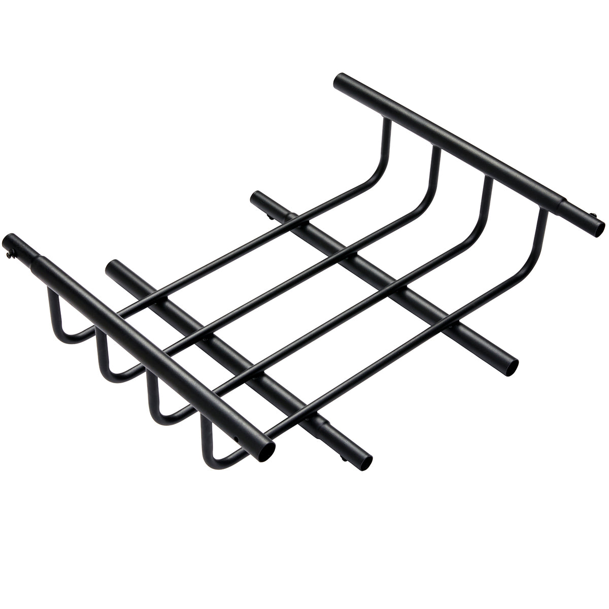 Yakima SkinnyWarrior Extension Black