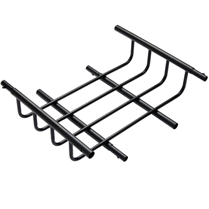 Yakima SkinnyWarrior Extension Black
