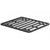 Yakima LockNLoad Platform K Black