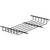 Yakima MegaWarrior Extension Black