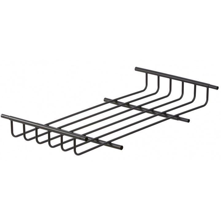 Yakima MegaWarrior Extension Black