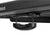 Yakima Crossbar Clamps Black