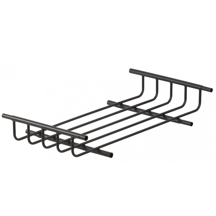 Yakima LoadWarrior Extension Black
