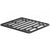 Yakima LockNLoad Platform B Black