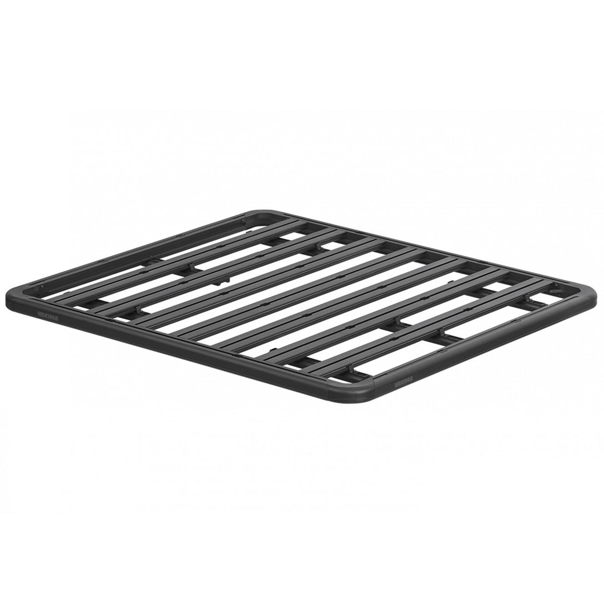 Yakima LockNLoad Platform B Black