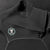 Vissla 7 Seas Power Seam 4/3 Chest Zip Wetsuit Black