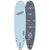 Catch Surf Odysea 8'0" Log x Jamie O'Brien Surfboard Sky Blue