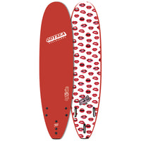 Catch Surf Odysea 7'0" Log x Tyler Stanaland Pro Surfboard