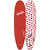 Catch Surf Odysea 8'0" Log x Tyler Stanaland Pro Surfboard