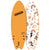Catch Surf Odysea 5'6" Skipper Thruster x Taj Burrow Pro Surfboard