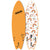 Catch Surf Odysea 6'6" Skipper Thruster x Taj Burrow Pro Surfboard
