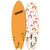 Catch Surf Odysea 6'0" Skipper Thruster x Taj Burrow Pro Surfboard