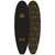 Catch Surf Odysea 6'0" Log x Evan Rossell Pro Surfboard