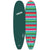 Catch Surf Odysea 7'0" Log x Johnny Redmond Surfboard
