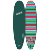 Catch Surf Odysea 7'0" Log x Johnny Redmond Surfboard