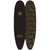 Catch Surf Odysea 7'0" Log x Evan Rossell Pro Surfboard