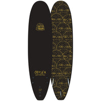 Catch Surf Odysea 7'0" Log x Evan Rossell Pro Surfboard