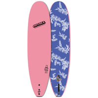 Catch Surf Odysea 7'0" Plank x Sierra Lerback Pro Surfboard