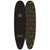 Catch Surf Odysea 8'0" Log x Evan Rossell Pro Surfboard