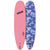 Catch Surf Odysea 8'0" Plank x Sierra Lerback Pro Surfboard