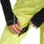 Burton AK 2L GORE-TEX Summit Pants - Women's Sunny Lime