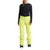 Burton AK 2L GORE-TEX Summit Pants - Women's Sunny Lime