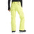 Burton AK 2L GORE-TEX Summit Pants - Women's Sunny Lime