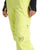 Burton AK 2L GORE-TEX Summit Pants - Women's Sunny Lime