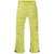 Burton AK 2L GORE-TEX Summit Pants - Women's Sunny Lime