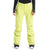 Burton AK 2L GORE-TEX Summit Pants - Women's Sunny Lime