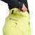 Burton AK 2L GORE-TEX Summit Pants - Women's Sunny Lime