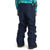 Burton GORE-TEX Stark Pants - Kids' Dress Blue